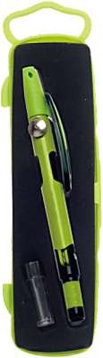 Y1802F GREEN.jpg